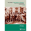 From Empire To Republic Volume 1 stanbul Bilgi niversitesi Yaynlar