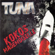 Koko Mademoiselle Tuna