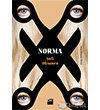 Norma mzal Doan Kitap