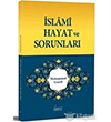 slami Hayat ve Sorunlar Risale Yaynlar
