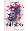 Seni Severken Ephesus Yaynlar