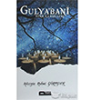 Gulyabani Parga Yaynclk
