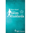 Aklm Uzaklarda Siyah Kuu Yaynlar