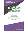 Dnm Depresyon Sola Yaynlar