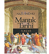 Mantk Tarihi Boyut Yayn Grubu
