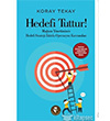 Hedefi Tuttur! Milena Kitap Yaynlar