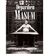 Masum yi Kitap