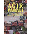 Ar Yaral Domatesler Avangard Yaynlar