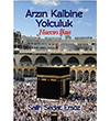 Arzn Kalbine Yolculuk imke Yaynclk