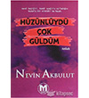 Hznlyd ok Gldm Malt Yaynevi