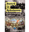 Atatrk ve Aydnlanma Sentez Yaynlar