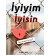 yiyim yisin kinci Adam Yaynlar