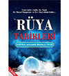 Rya Tabirleri mam Rza Dergah Yaynlar