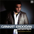Zamanmyd Cankat Erdoan
