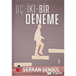  ki Bir Deneme Baucu Yaynlar