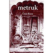 Metruk Altnordu Yaynlar