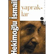 Yapraklar Tima Yaynlar