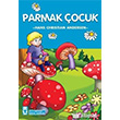 ocuk Klasikleri Dizisi 24 Parmak ocuk Tima Yaynlar