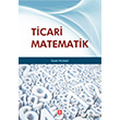 Ticari Matematik mit Ylmaz Ekin Yaynlar