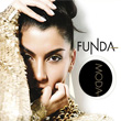 Moda Funda