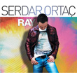 Ray Serdar Orta