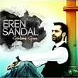 Gnlme Gre Eren Sandal