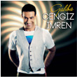 Galiba Cengiz mren
