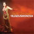 Mendek Sevadasizm? Yldz Usmanova