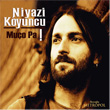 Muco Pa Niyazi Koyuncu