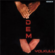 Dem Yolkulu
