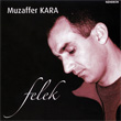 Felek Muzaffer Kara