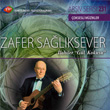 TRT Ariv Serisi 231 Zafer Salksever