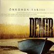 mrmn Yars Demir