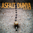 Byk Yollar Asfalt Dnya