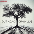 Dut Aac Orhan Ula