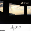 Metisaz Murat Ataman