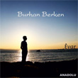 Evar Burhan Berken