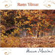Hazan Mevsimi Ruen Ylmaz
