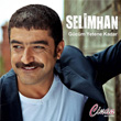 Gcm Yetene Kadar Selimhan
