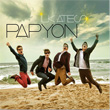 lk Ate Papyon