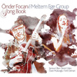 Songbook nder Focan