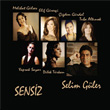 Sensiz Selim Gler