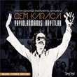 Yaynlanmam Kaytlar Cem Karaca