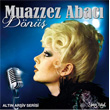 Dn Muazzez Abac