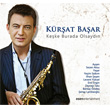 Keke Burada Olsaydn Krat Baar