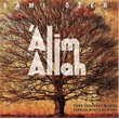 Alim Allah Sami zer