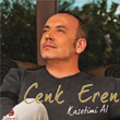 Kasetimi Al Cenk Eren