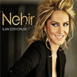 lan Ediyorum Nehir