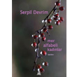 Mor Alfabeli Kadnlar Artshop Yaynclk Serpil Devrim