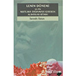 Lenin Dnemi ya da Mutlaka Okunmas Gereken Alntlar Kitab Dipnot Kitabevi
